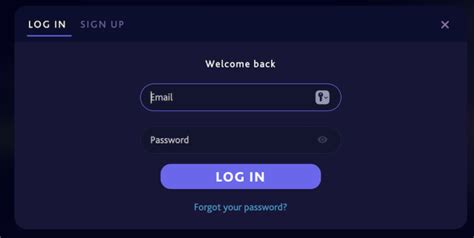 7bit casino login - Sign In and Sign up with Bonus at 7bit Casino 